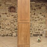 Parisian art deco wardrobe