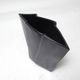 Vase Carol Mc Nicoll Axis, années 80