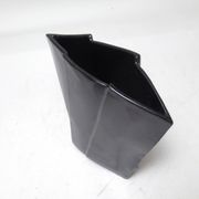 Vase Carol Mc Nicoll Axis, années 80