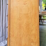 50s/60s chest of drawers