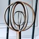 Coat rack Roger Ferraud 1970