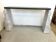 Montenegro Console by Ettore Sottsass