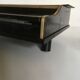Wooden grand piano Le Dwarf Bleu 60