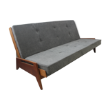 Gerard Guermonprez sofa