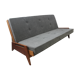 Gerard Guermonprez sofa