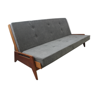 Gerard Guermonprez sofa