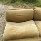 Sofa Ligne Roset Alderney