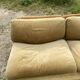 Sofa Ligne Roset Alderney