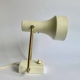 Lampe vintage, Autriche, années 1970