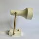 Vintage Lamp, Austria, 1970s
