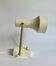 Vintage Lamp, Austria, 1970s