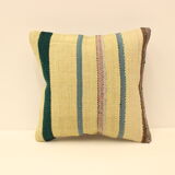 Coussin housse 30x30 cm