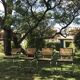 4 chaises B64 de Cesca par Marcel Breuer