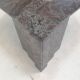 Italian Granite Coffee Table, 1980's