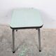 Formica stool
