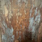 Cupboard