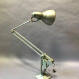 Anglepoise lamp