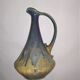 Advertising Ewer "DENBAC" for the SERRES Distillery