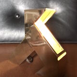 lamp origami KAZA