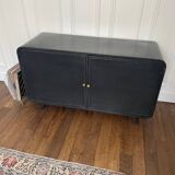Vintage sideboard