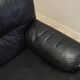 Modular sofa, Italian design, 1960s, production: Italy