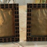 Pair of Old frames 1920/1930