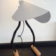 Lampe articulée Patoune design Gaudin & Ragonot