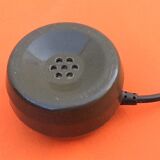 Vintage Keyboard Phone 80 Years Socotel Model S63 ...