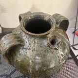 19th century Périgord jar
