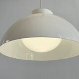 Pier Giacomo Castiglioni, Kartell KD6 Pendant Lamp 1959