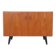 Teak cabinet, Danish design, 1970s, production: Denmark