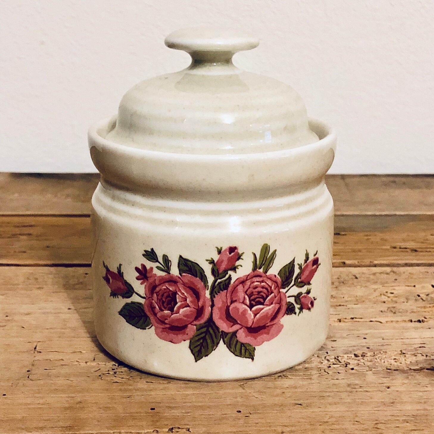 7 small pots winterling bavaria