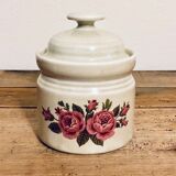 7 small pots winterling bavaria