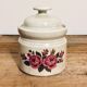 7 small pots winterling bavaria