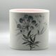 Ceramic Vase Arabia - Hilkka-Liisa Ahola - Finland