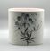 Ceramic Vase Arabia - Hilkka-Liisa Ahola - Finland