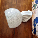 Wall lamp *O41