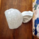 Wall lamp *O41