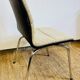 8 fauteuils vintage Sedus 70s 80s