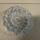 Bormioli Rocco ashtray