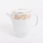 Vintage Italian porcelain set from Richard Ginori, 1970’s