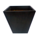 Planter