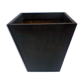 Planter