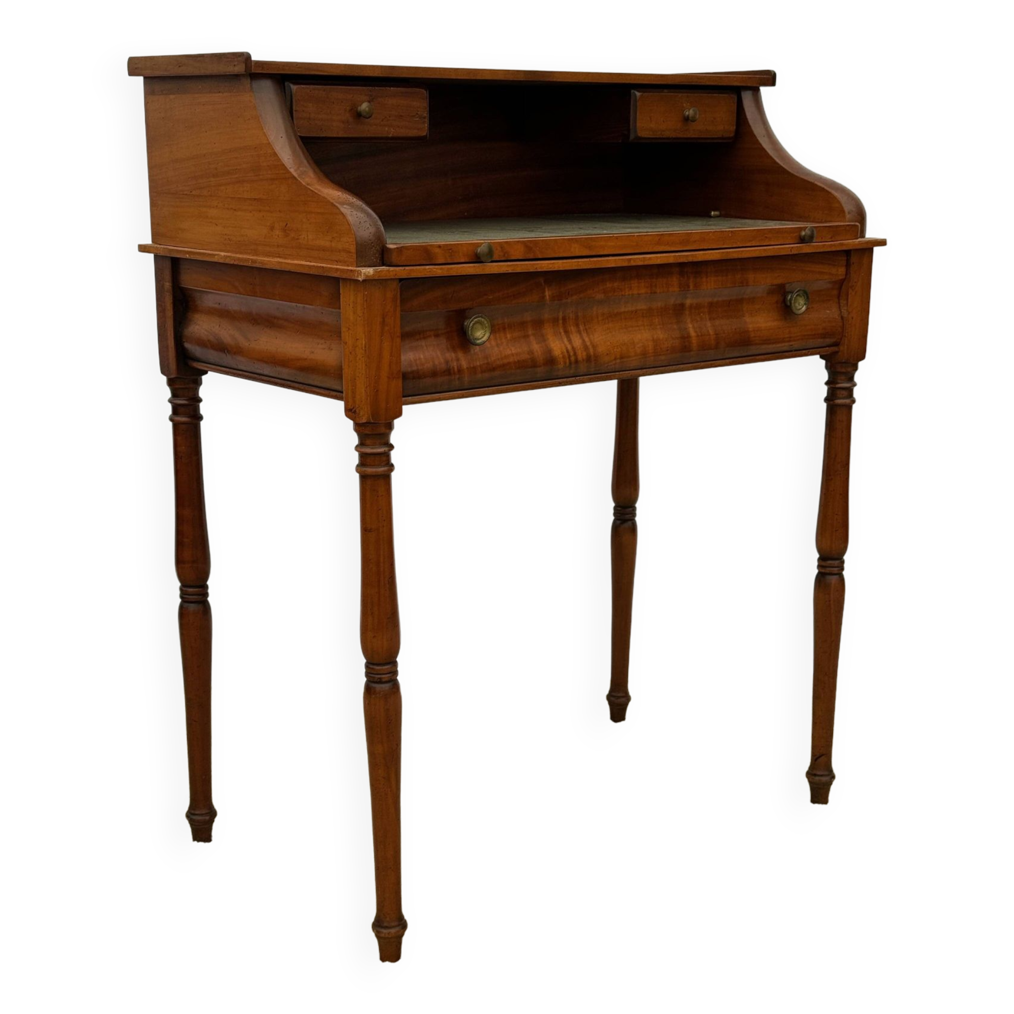 Bureau