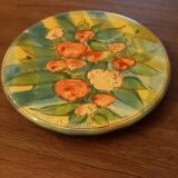 Galtié Pottery Trivet
