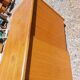 Bureau années 70