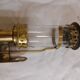 Pair of RRCI train sconces