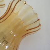 Italian wall lamp from the 1950s