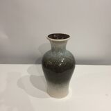 Ceramic vase 60s