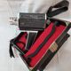 Super 8 camera, Belle Howell from 1960
